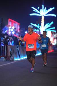 BIB: 44043, 42168
                            <button type="button" onclick="openModal(21050750)" class="btn btn-primary btn-sm float-right btn-popup" data-toggle="modal" data-target=".modal-high-quality">
                        <i class="fas fa-shopping-cart"></i> Add to Cart
                    </button>
                                            <button type="button" onclick="isThisMe(21050750, true)" class="btn btn-success btn-sm float-right btn-popup btn-isme hidden" data-toggle="tooltip" data-placement="bottom" title="นี่คือรูปของคุณใช่ไหม คลิกที่นี่เพื่อเอาเข้าอัลบั้ม">
                        <i class="fas fa-plus"></i> Add to album
                    </button>
                    <button type="button" onclick="isThisMe(21050750, false)" class="btn btn-warning btn-sm float-right btn-popup btn-isnotme hidden">
                        <i class="fas fa-ban"></i> Remove from album
                    </button>